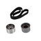 Continental TIMING BELT TENSIONER KIT TB259K1 - alternate 1